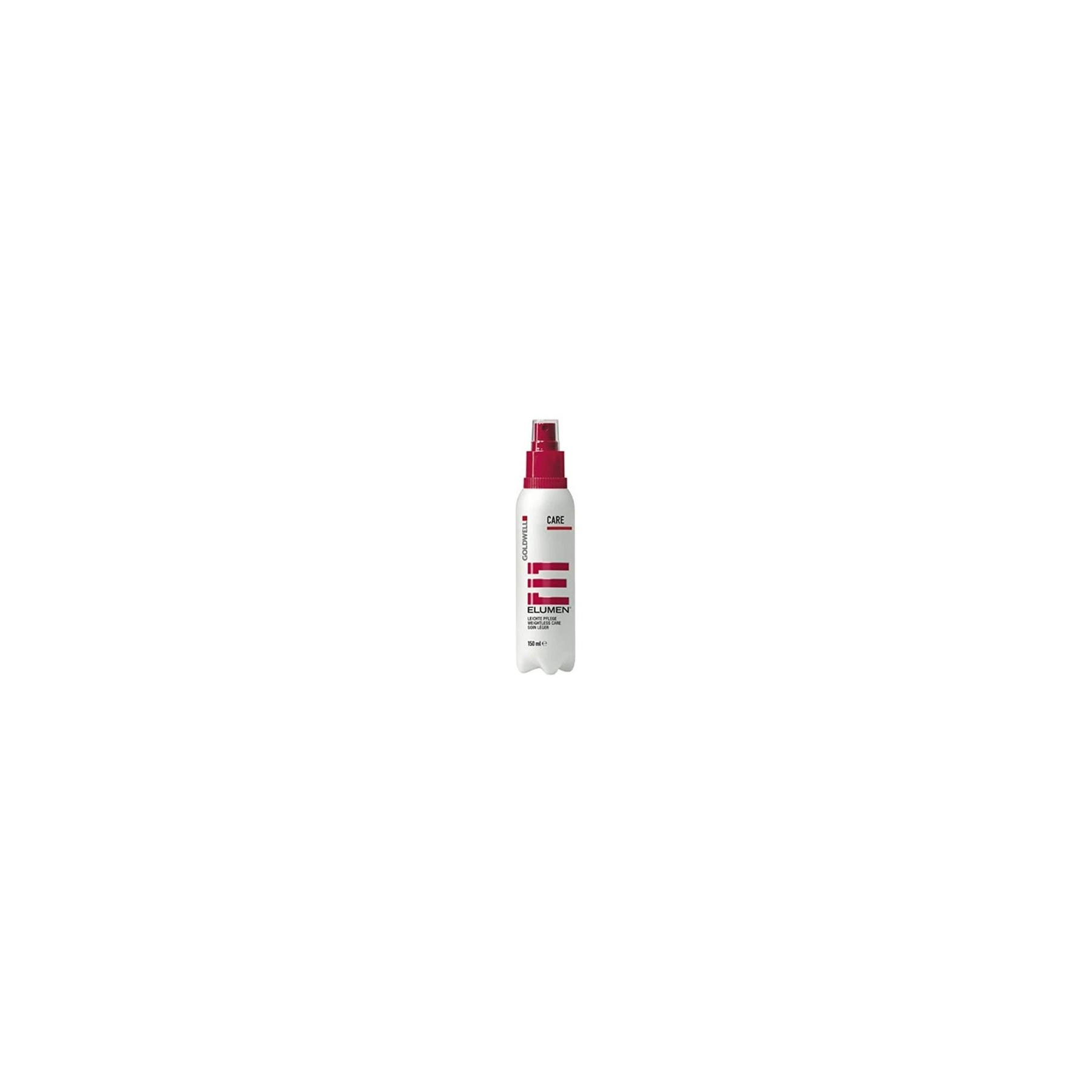 Goldwell Elumen Color Care Spray 150ml