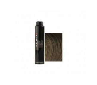 Goldwell Topchic Dose 7NP Hair Color