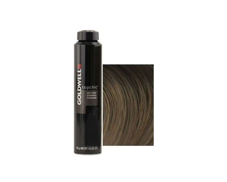 Goldwell Topchic Dose 7NP Hair Color