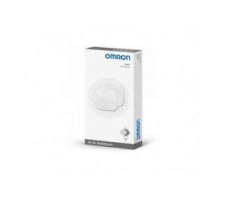 OMRON Gel Pads HV-PAD-3E for OMRON HeatTens