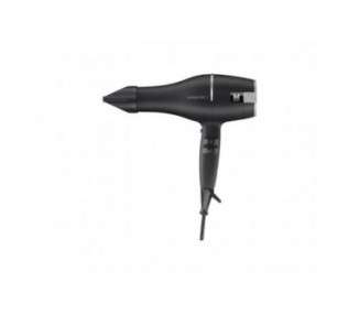 Moser Hairdryer Edition Pro 2