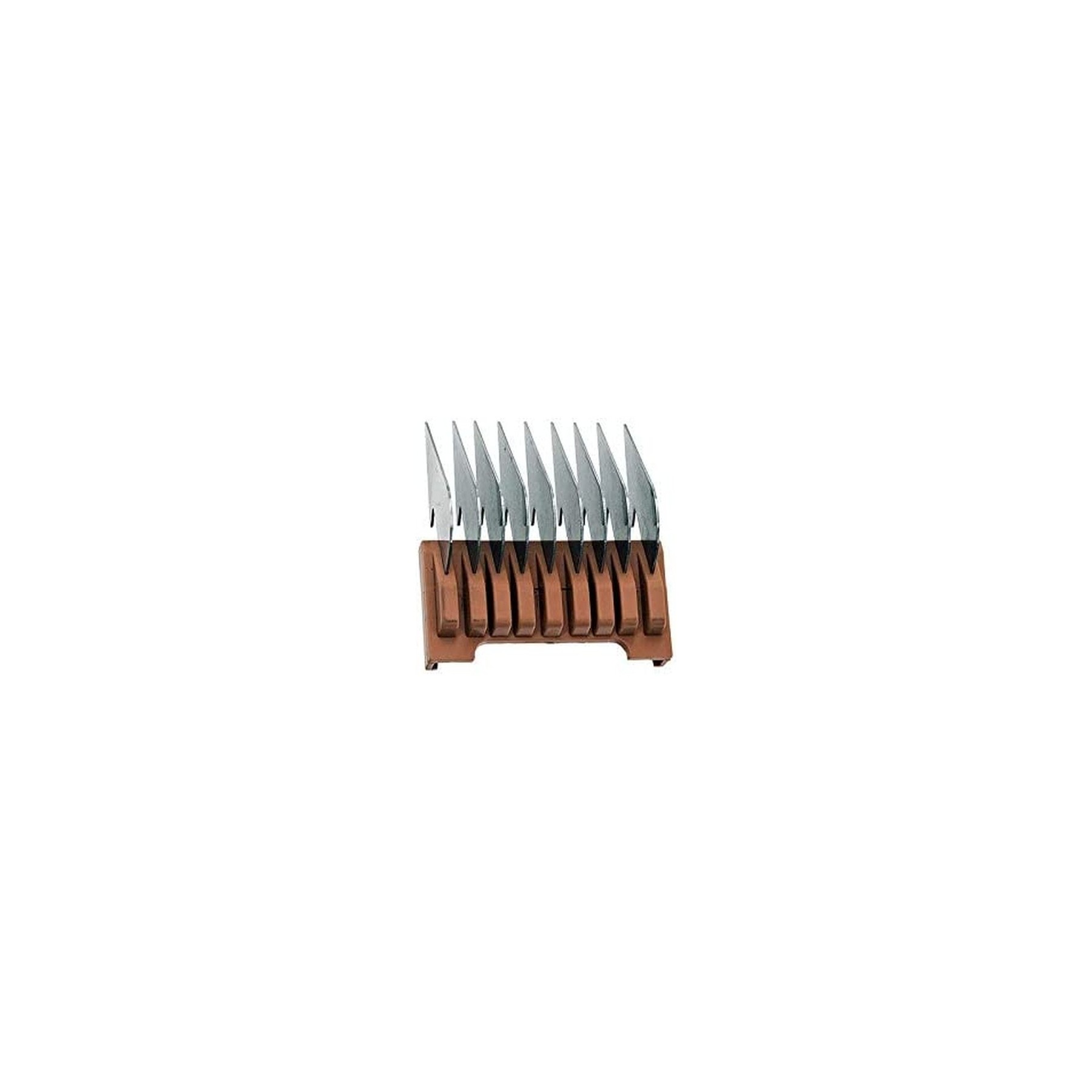 Wahl Taper Comb No.4 13mm