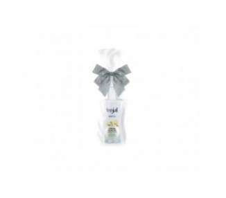 Fenjal Sensitive Care Shower Cream and Body Lotion Gift Set 200ml
