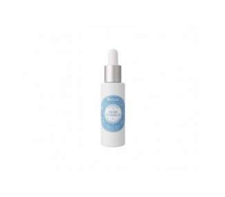 Polaar Eternal Snow Serum with Arctic Flowers for Youthful Skin 30ml