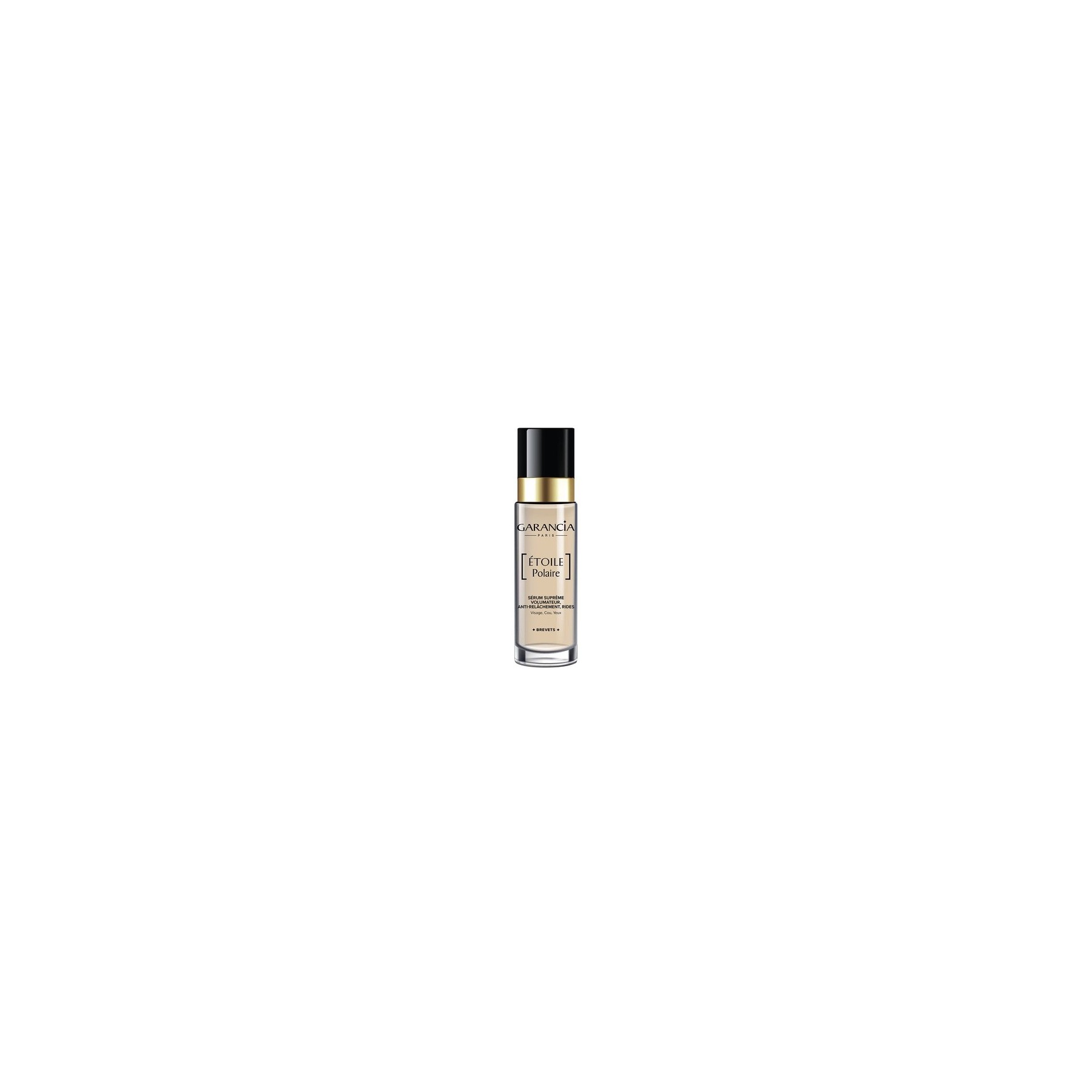 Garancia Meno-Expert Starry Fleece Serum 30ml
