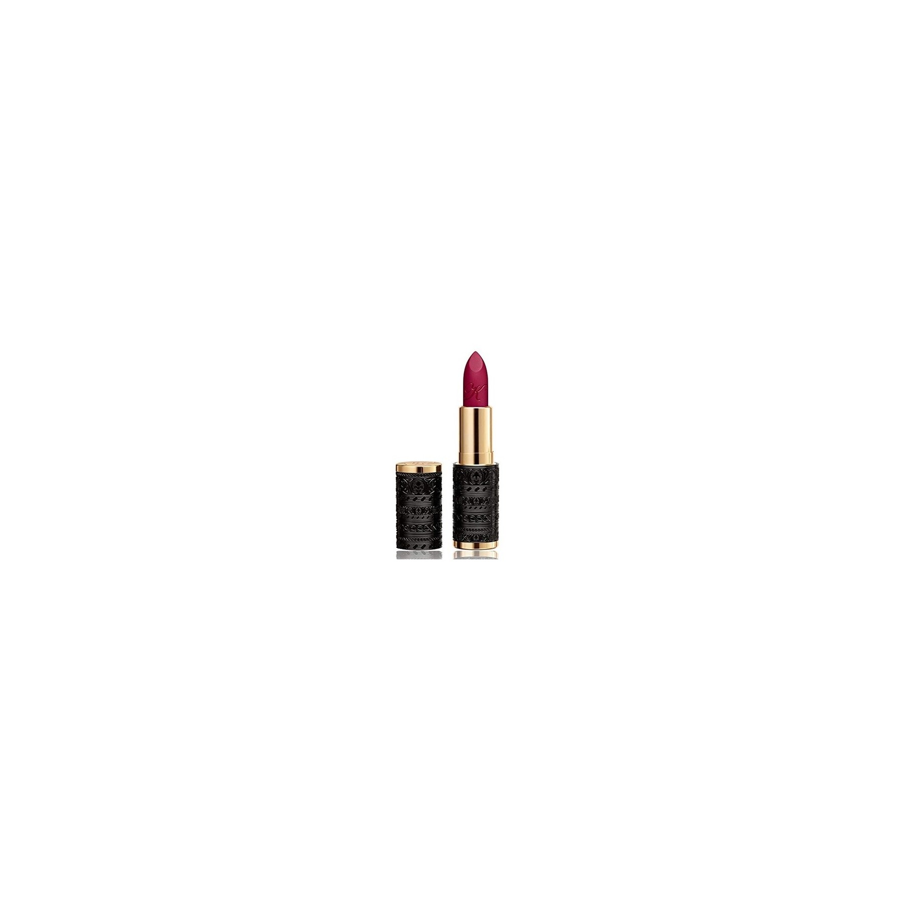 Kilian Le Rouge Parfum Lipstick Matte No. 242 Rouge Tentation