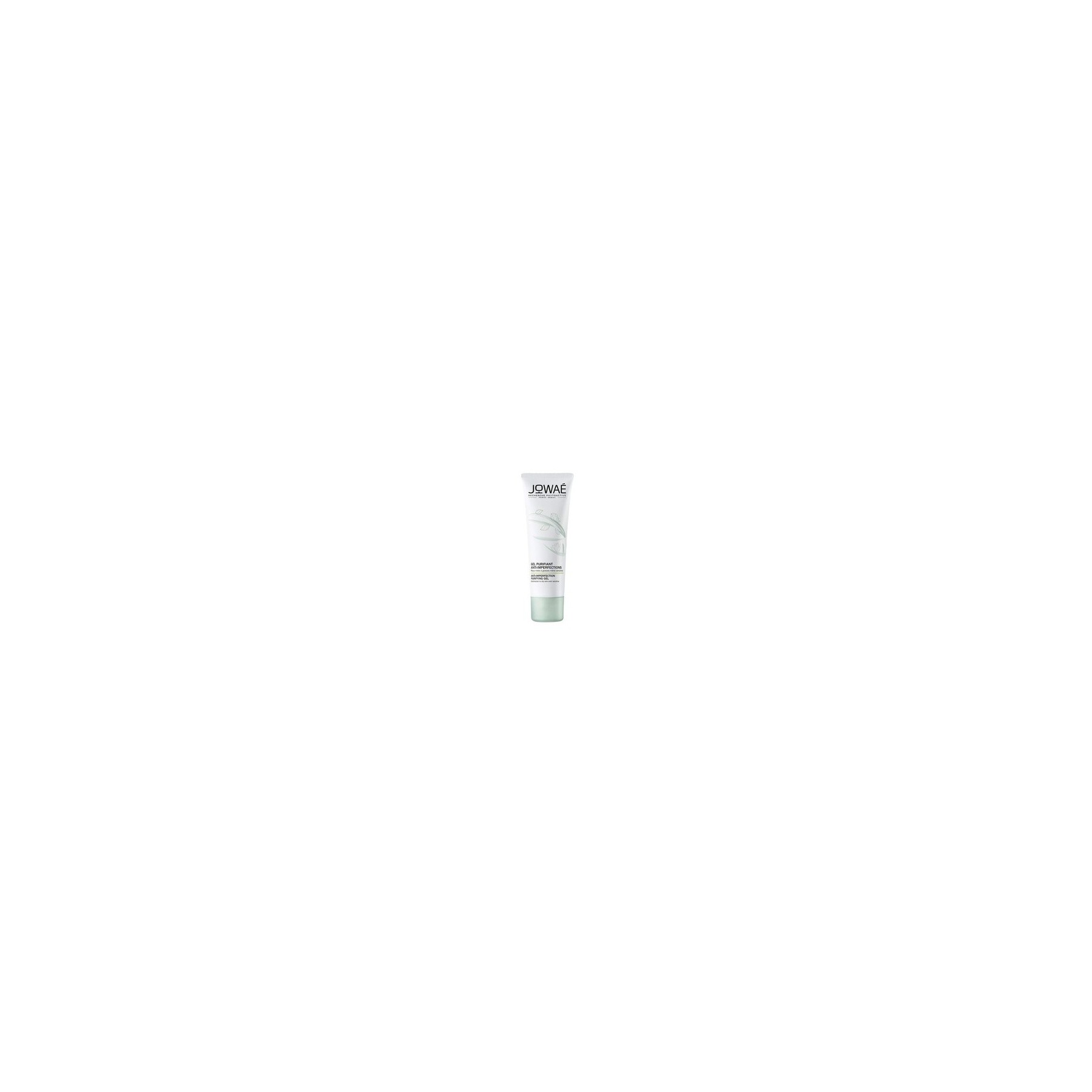 Purifying Anti-Imperfection Gel 40ml