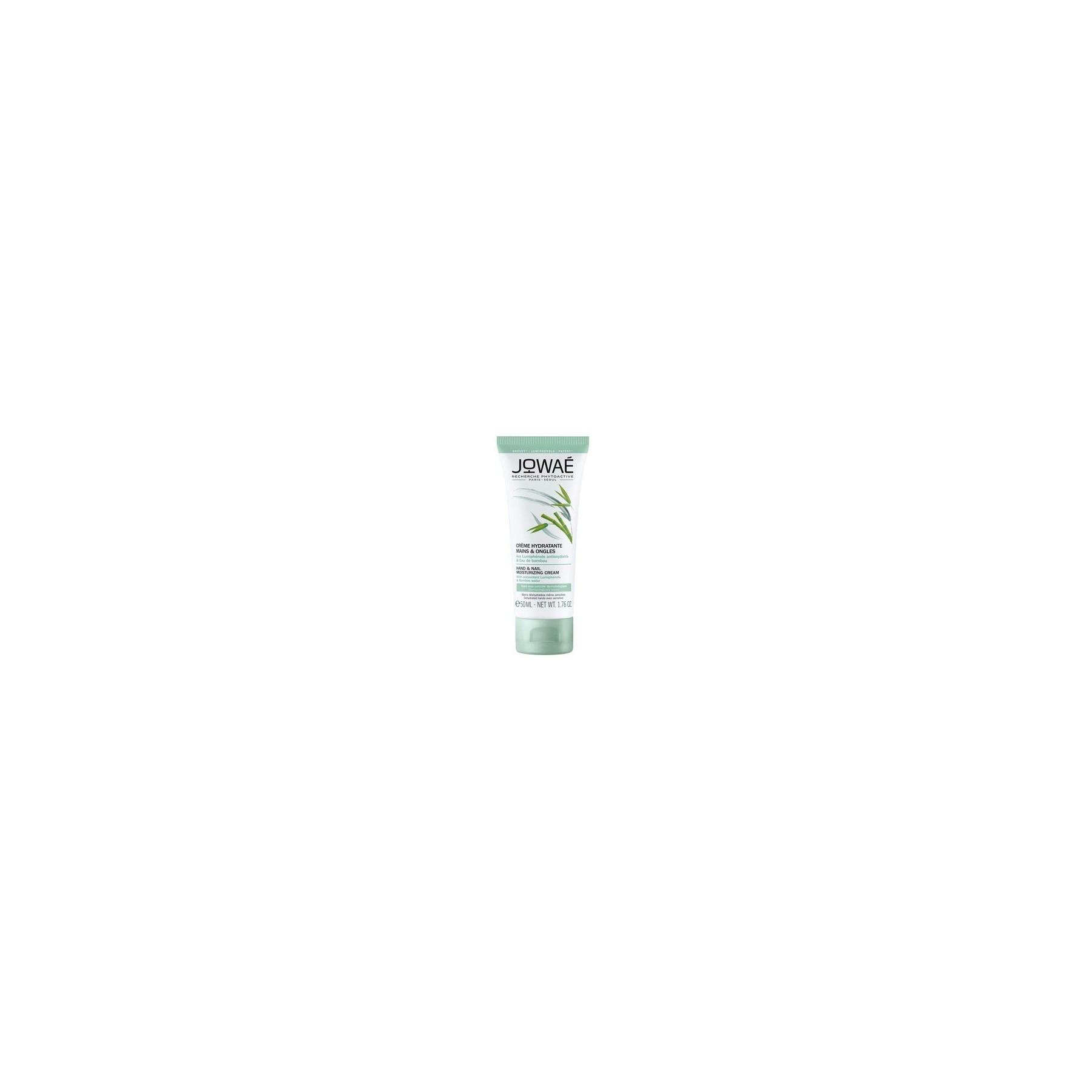 JOWAÉ Moisturizing Hand Cream 50ml