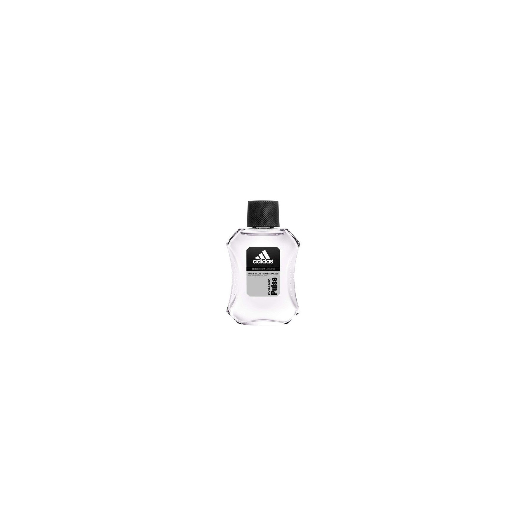 Adidas Dynamic Pulse After Shave 100ml