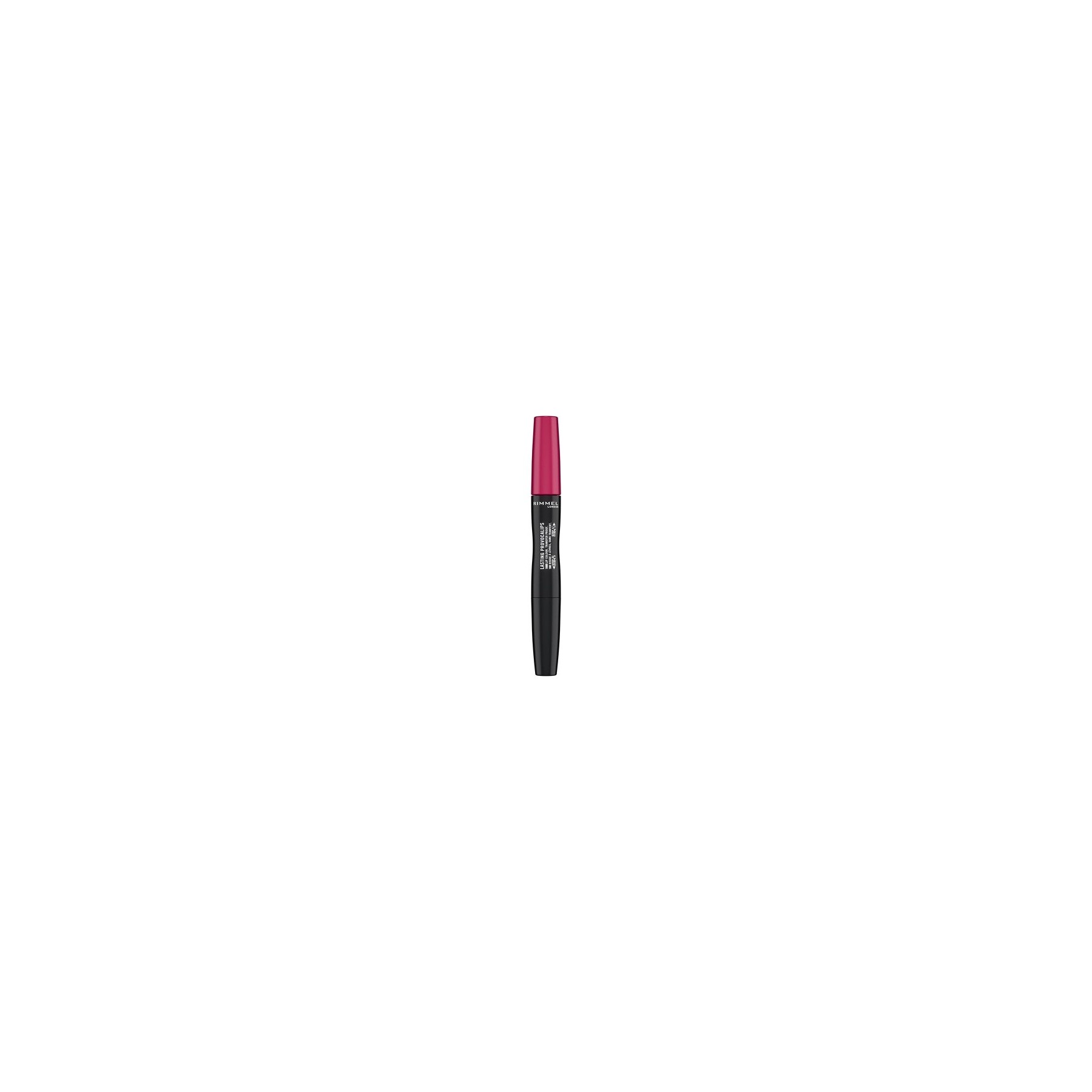 Max Factor Rimmel London Lasting Provocalips Liquid Lipstick 310 Pouting Pink