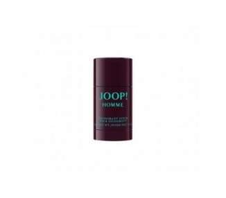 JOOP! HOMME Deodorant Stick 70g
