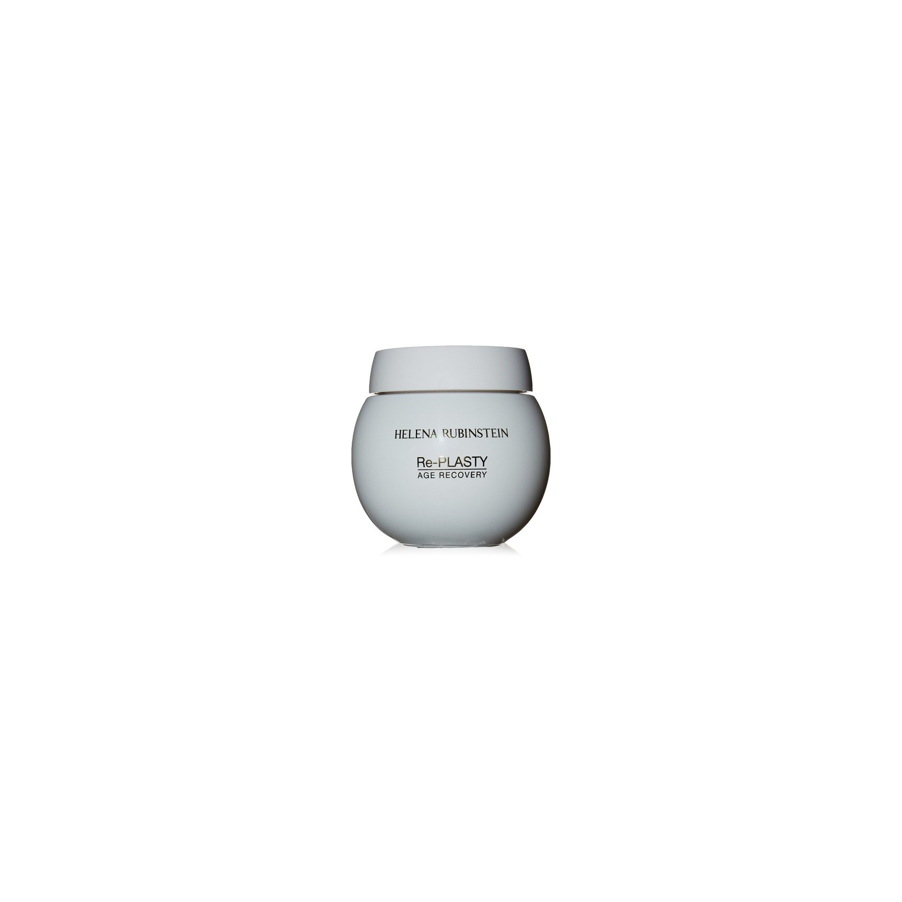 Helena Rubinstein Re-Plasty Age Recovery Day Cream 50 ml
