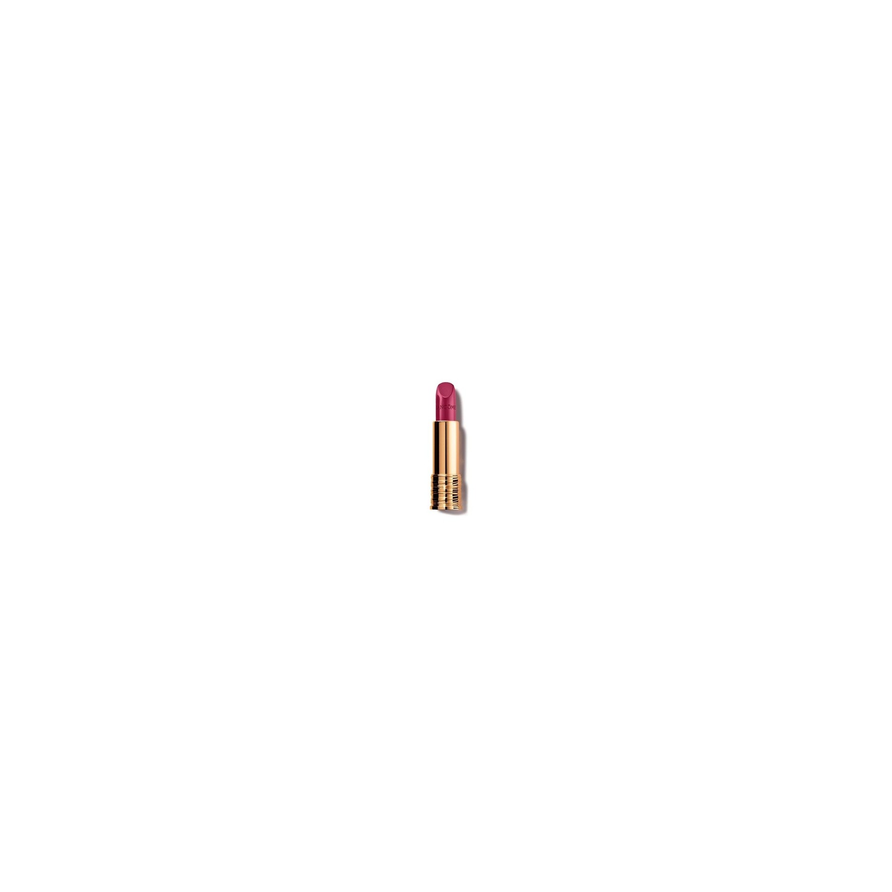L'Absolu Rouge Cream Lipstick 3.4g