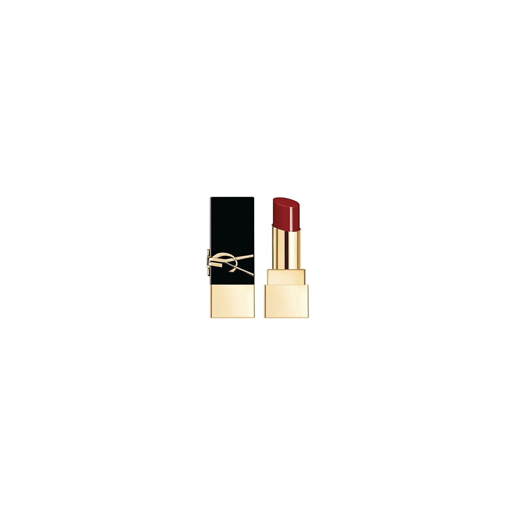 Yves Saint Laurent Rouge Pur Couture The Bold Lipstick No.1971 Rouge Provocation 2.8g