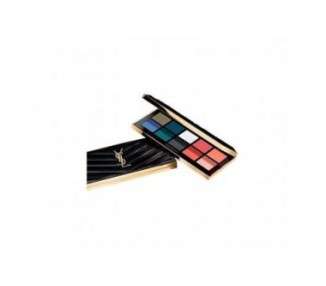 Couture Clutch Eyeshadow Palette 12g