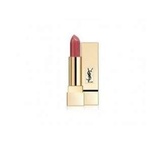 Yves Saint Laurent YSL Rouge Pur Couture 084 40g