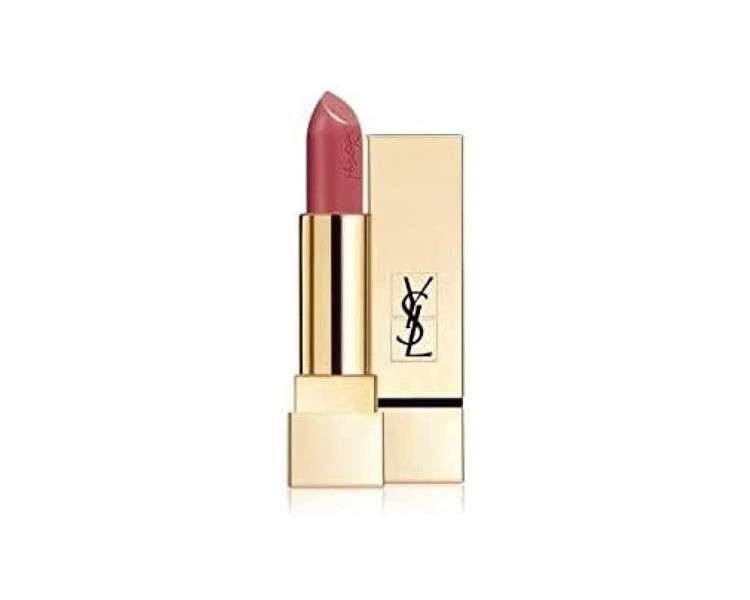 Yves Saint Laurent YSL Rouge Pur Couture 084 40g