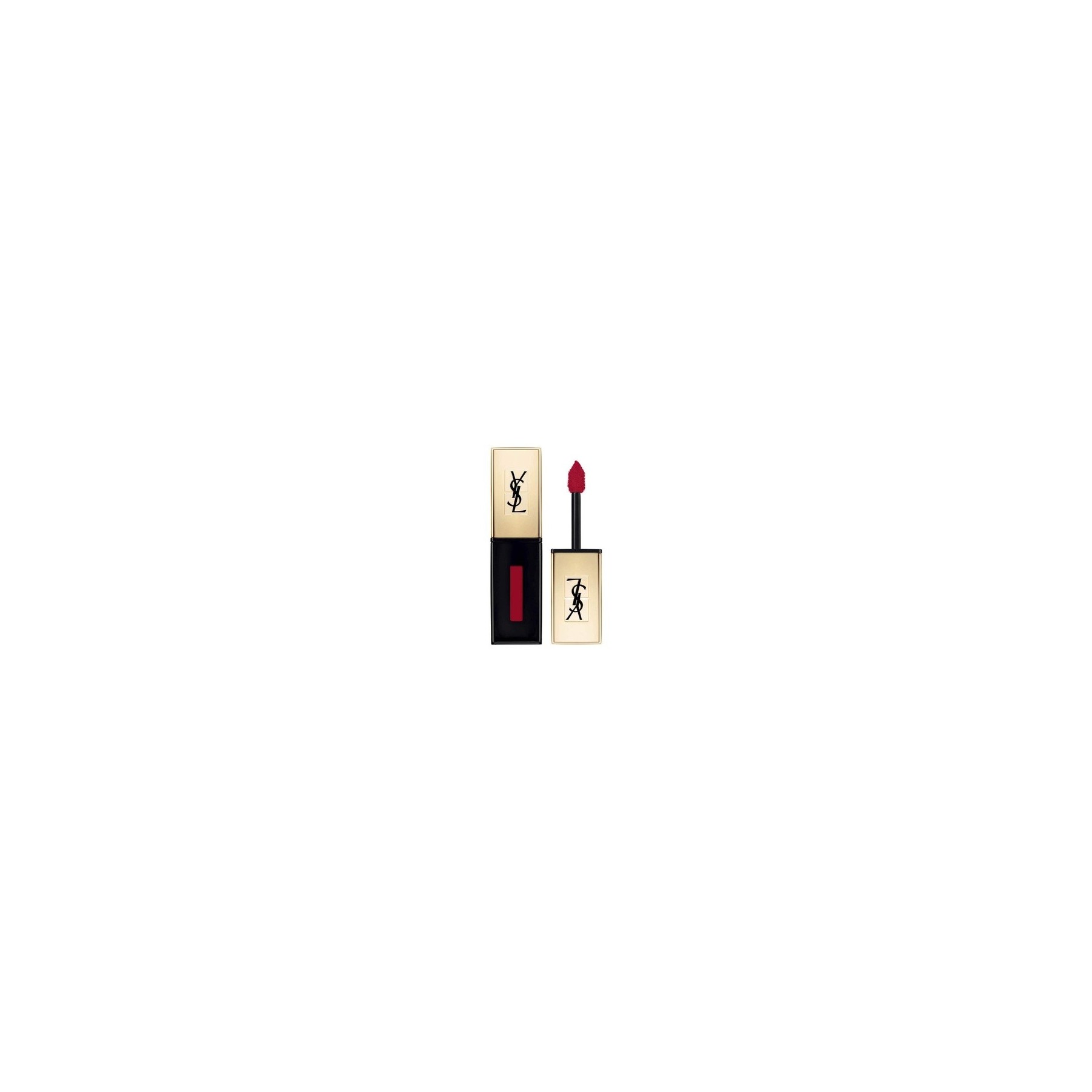 Yves Saint Laurent Vernis A Levres Lipstick 6ml