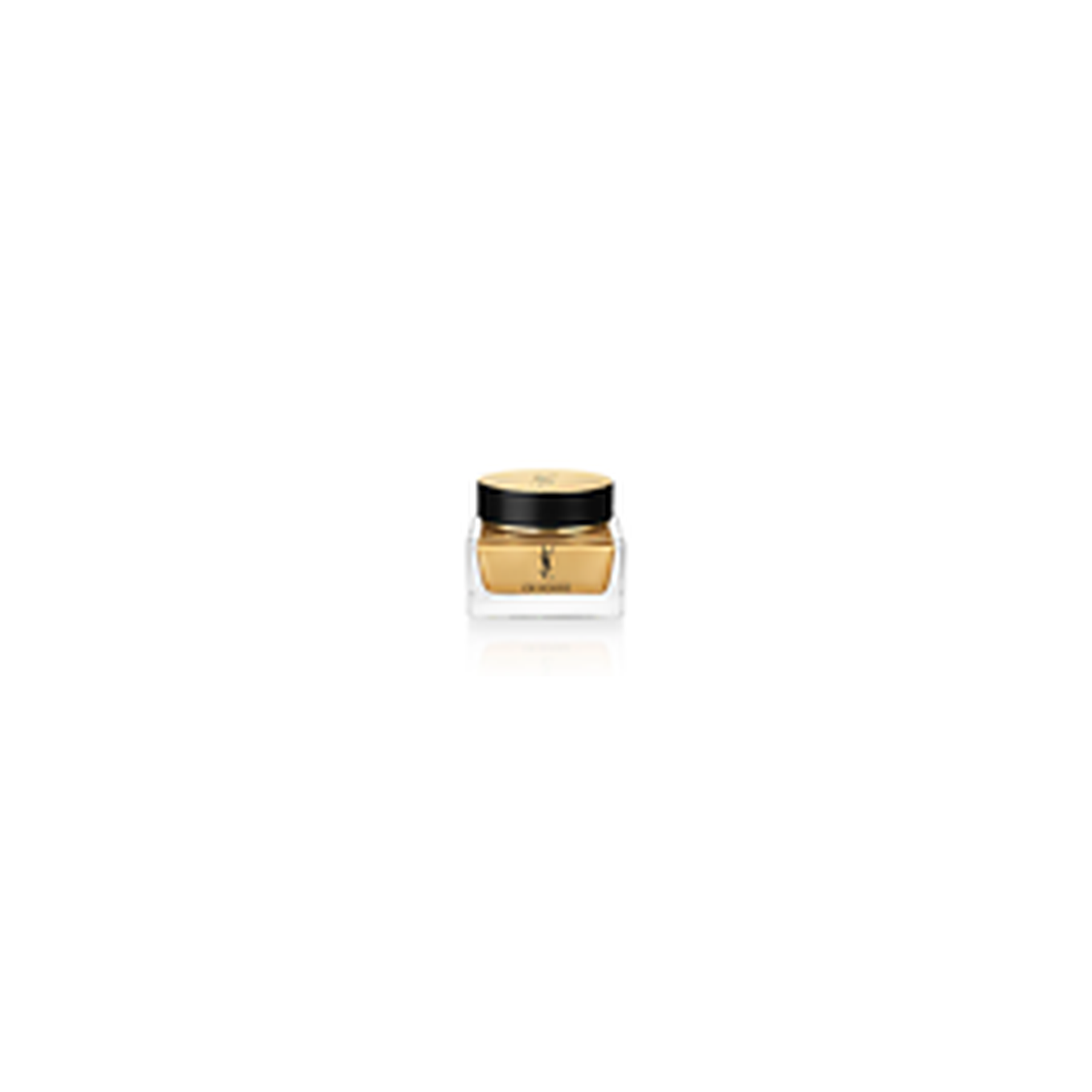 Yves Saint Laurent Or Rouge Crème Riche Anti-Aging Cream 1.7oz