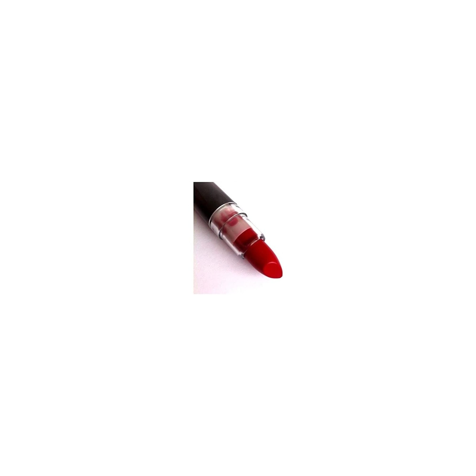 Miss Sporty Precious Shine Perfect Colour Lipstick 059 High Red 10g
