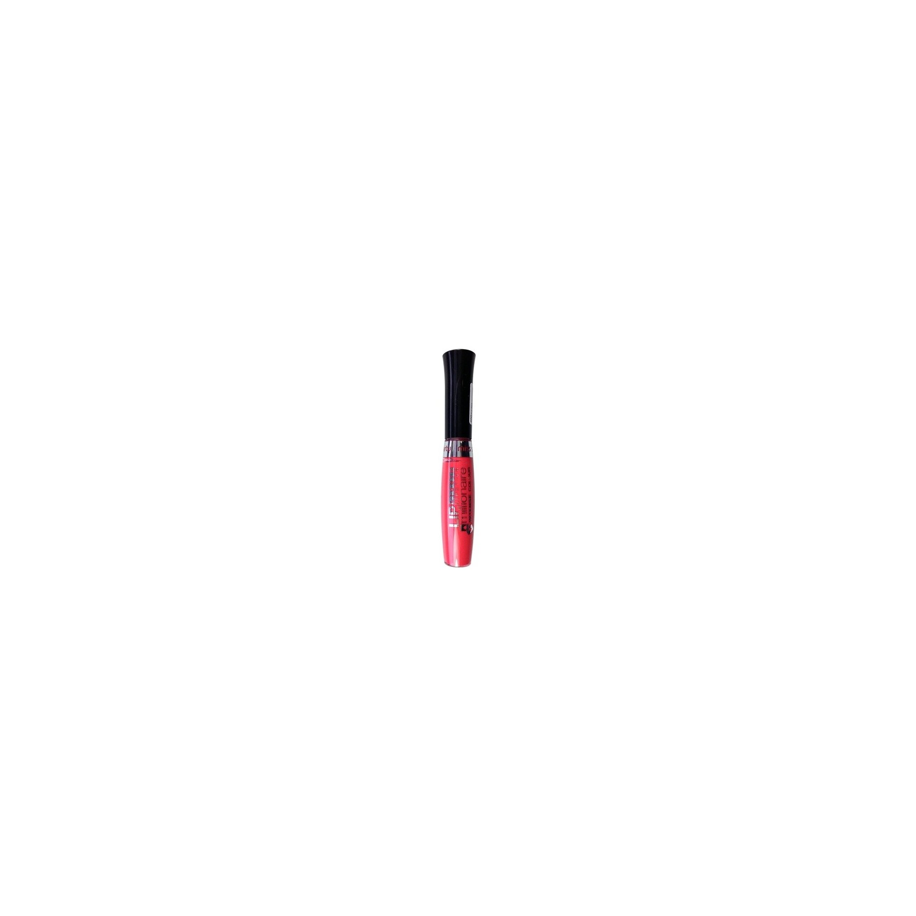 Miss Sporty Lip Millionaire Intense Color Liquid Lipstick 102 Full Peach
