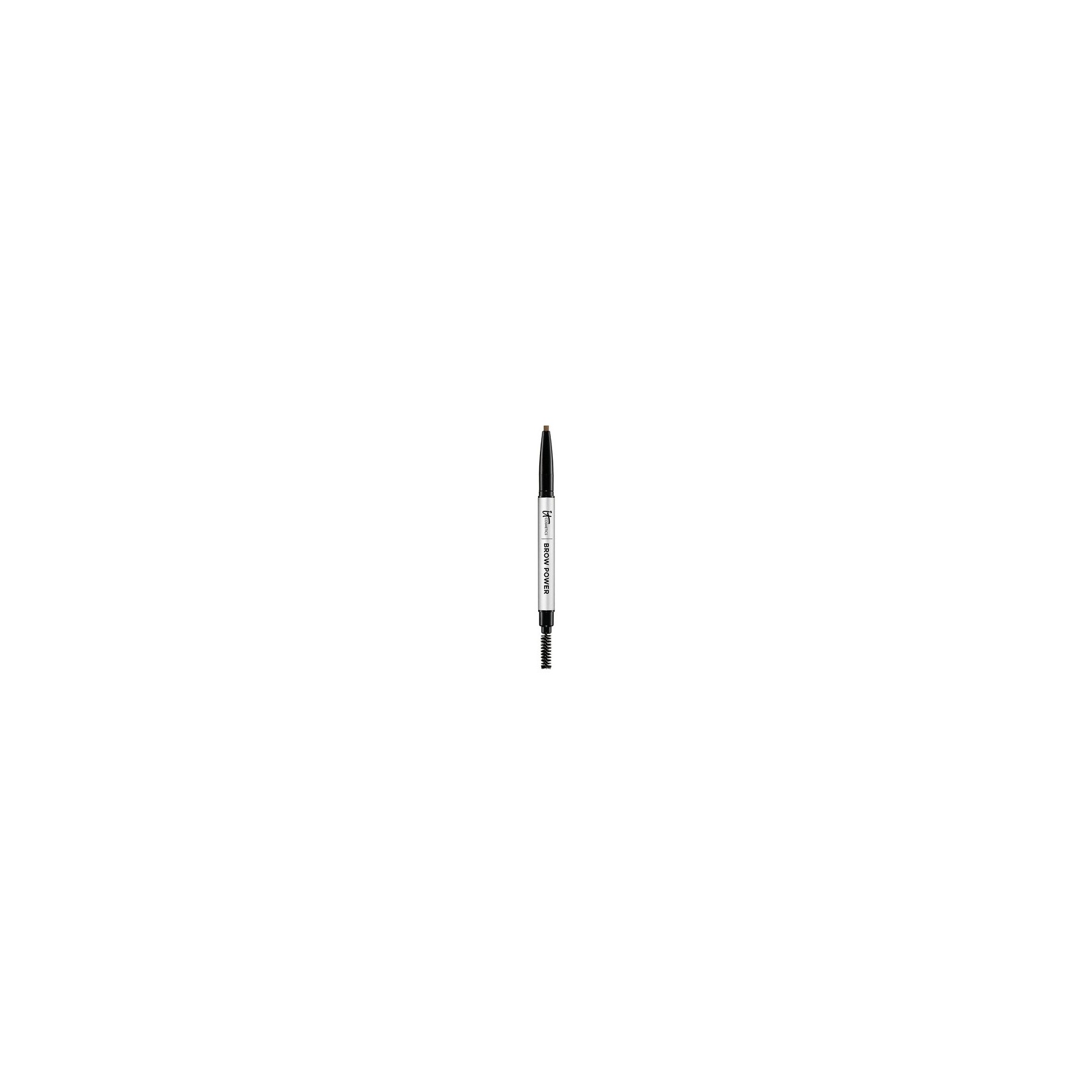 IT Cosmetics Brow Power Universal Eyebrow Pencil in Blonde