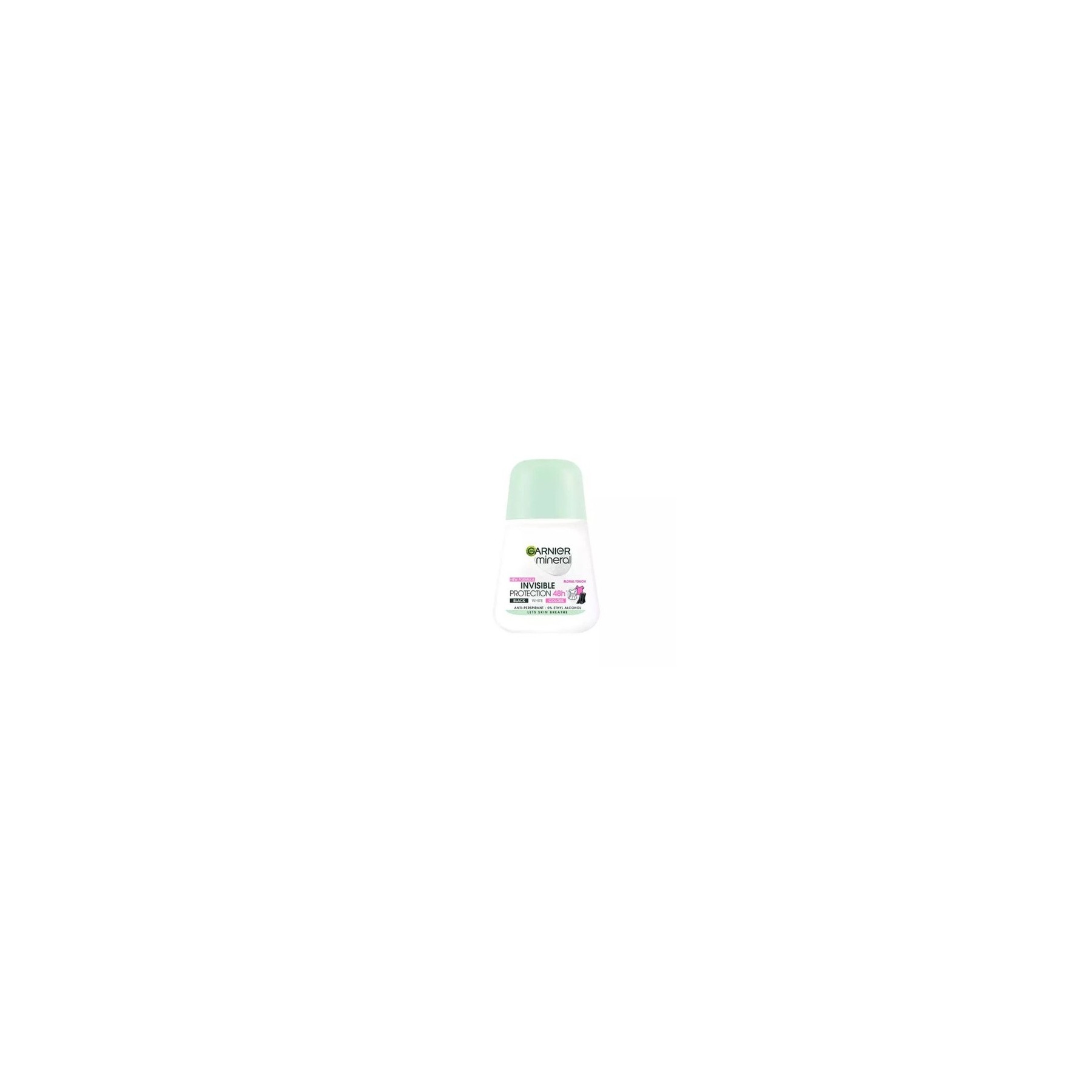 Garnier Deodorant Women Roll on 50ml