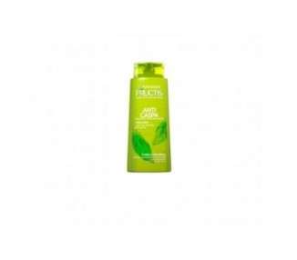 Garnier Fructis Fortifying Anti-Dandruff Shampoo 690ml