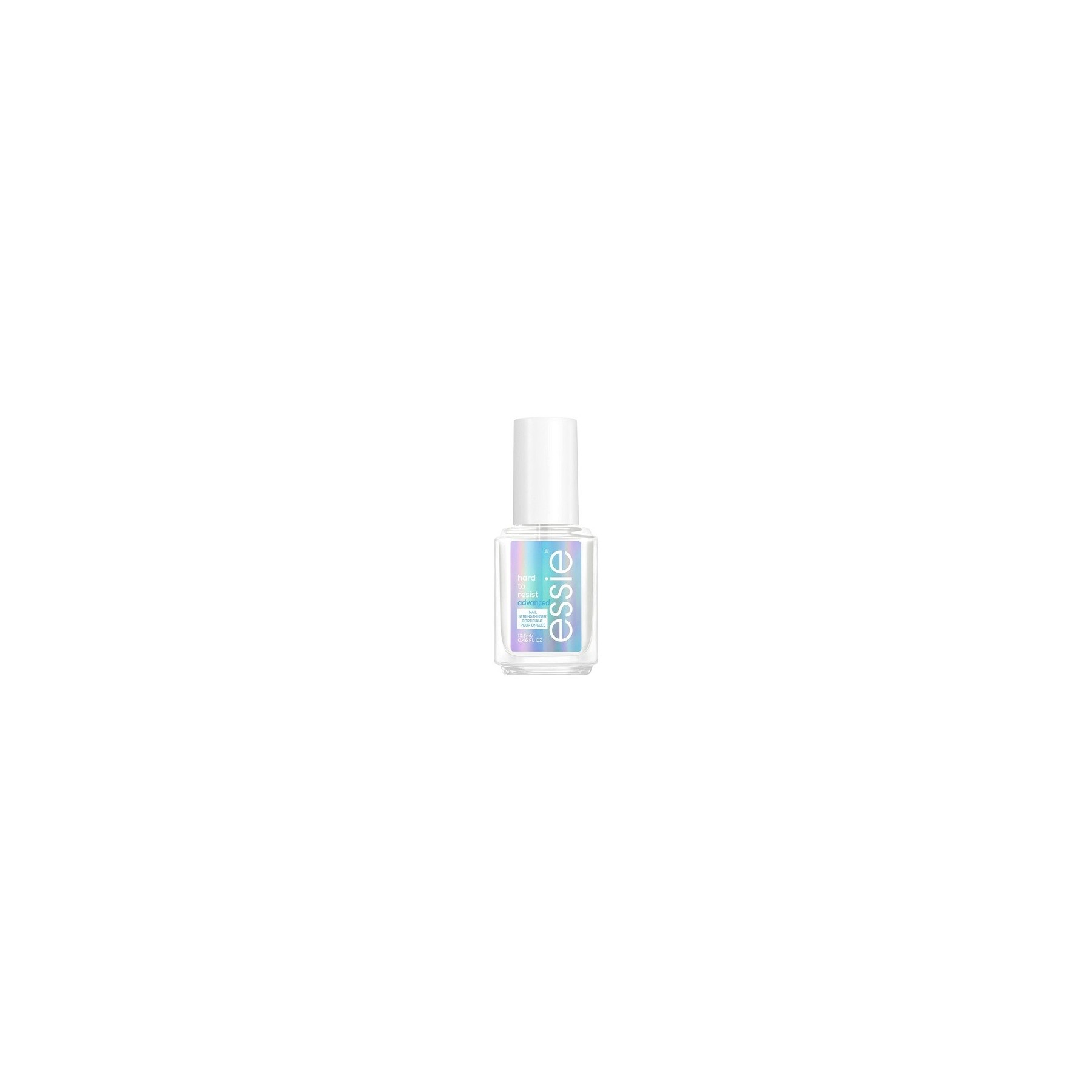 Essie Hard To Resist Advanced Nail Strengthener 13.5ml