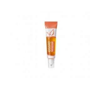 Essie On a Roll Apricot Nail and Cuticle Oil 13.5ml