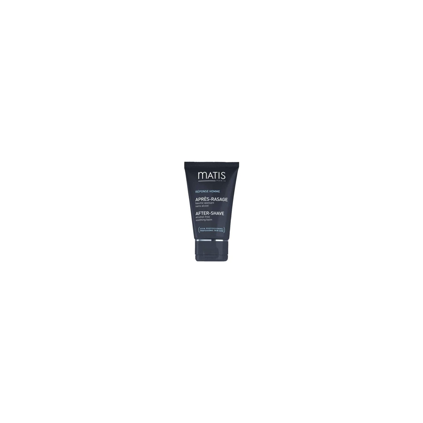 Matis Response Homme After-Shave Soothing Balm 0.1kg
