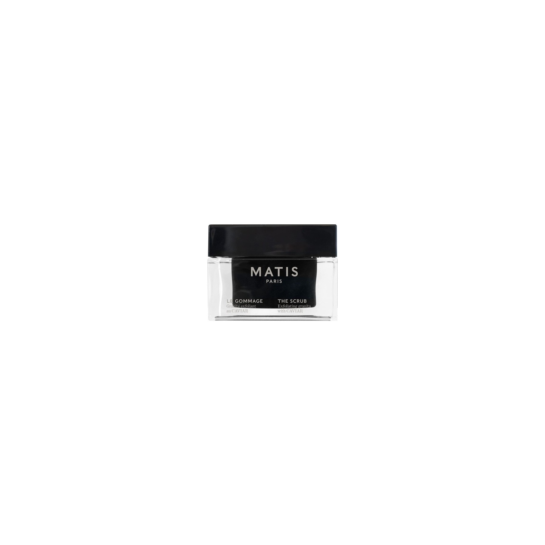 Matis Caviar Le Gommage Scrub 50ml