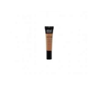 MAKE UP FOR EVER Full Cover Extreme Camouflage Cream 15ml 6 Ivory