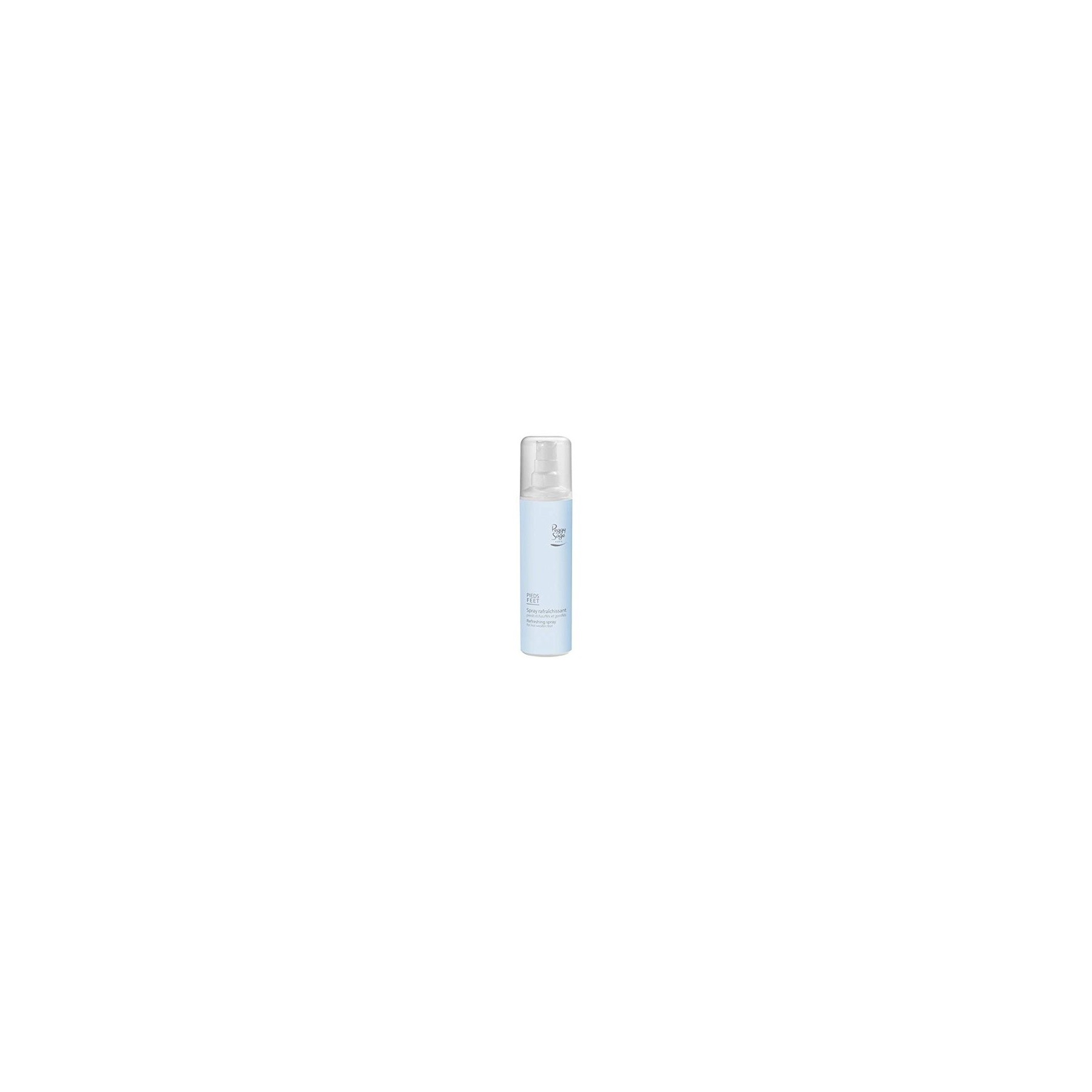 Peggy Sage Refreshing Spray 100ml