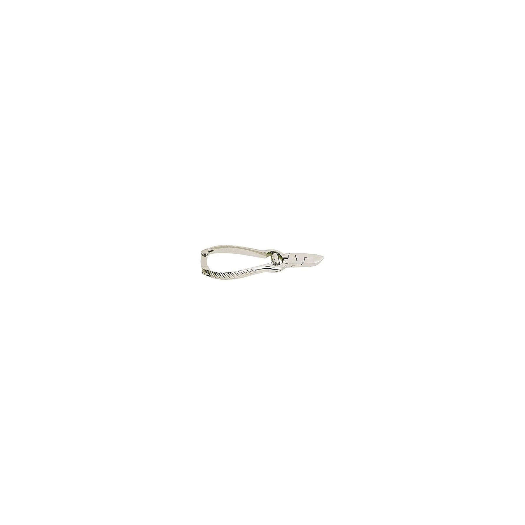 Peggy Sage Nail Cuticle Scissors with Sage 300003