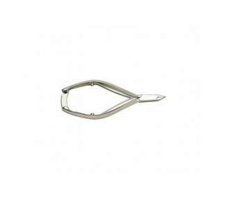 Peggy Sage Cuticle Nippers 300001