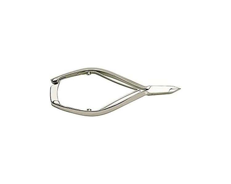 Peggy Sage Cuticle Nippers 300001