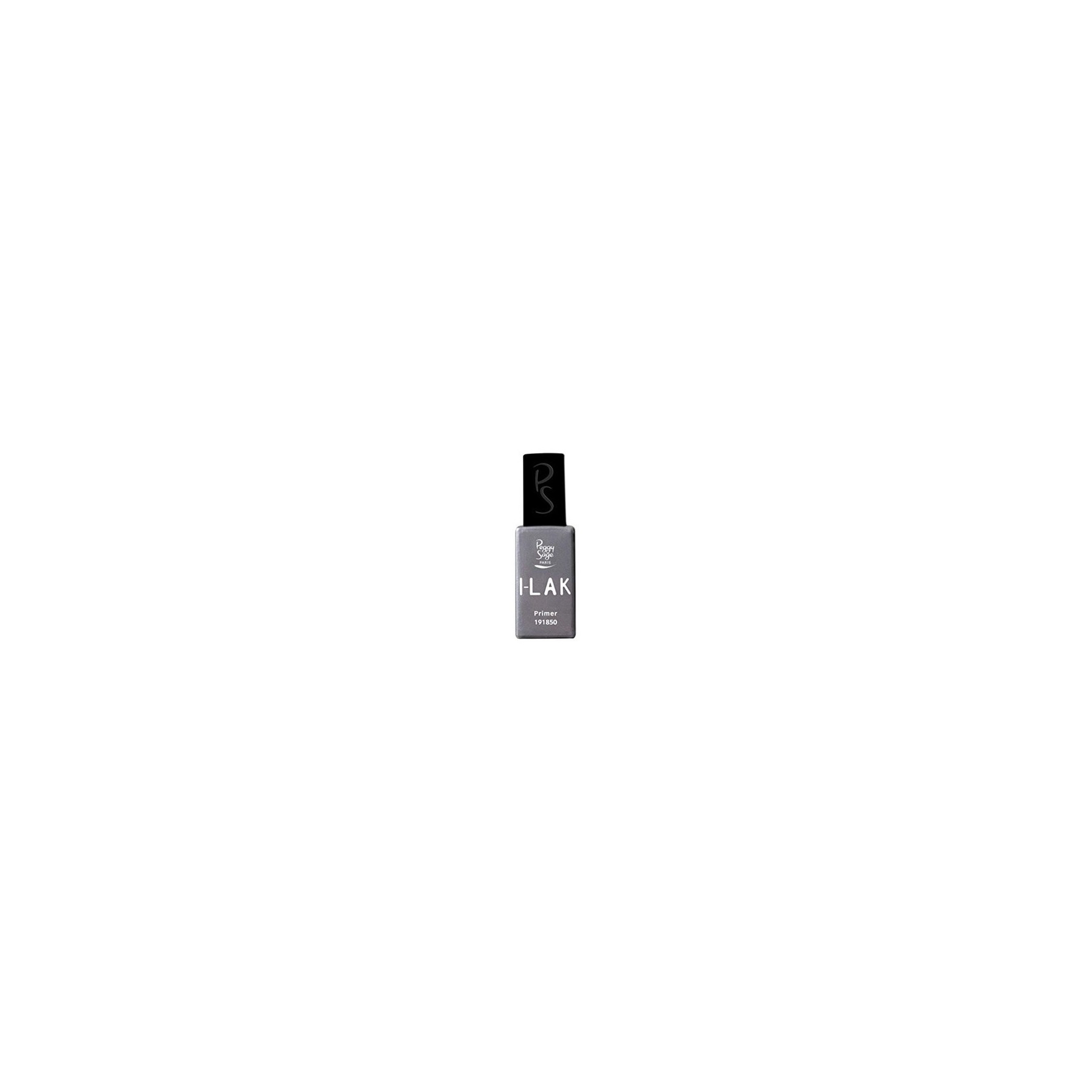 Peggy Sage I-LAK Semi-Permanent Nail Polish 11ml