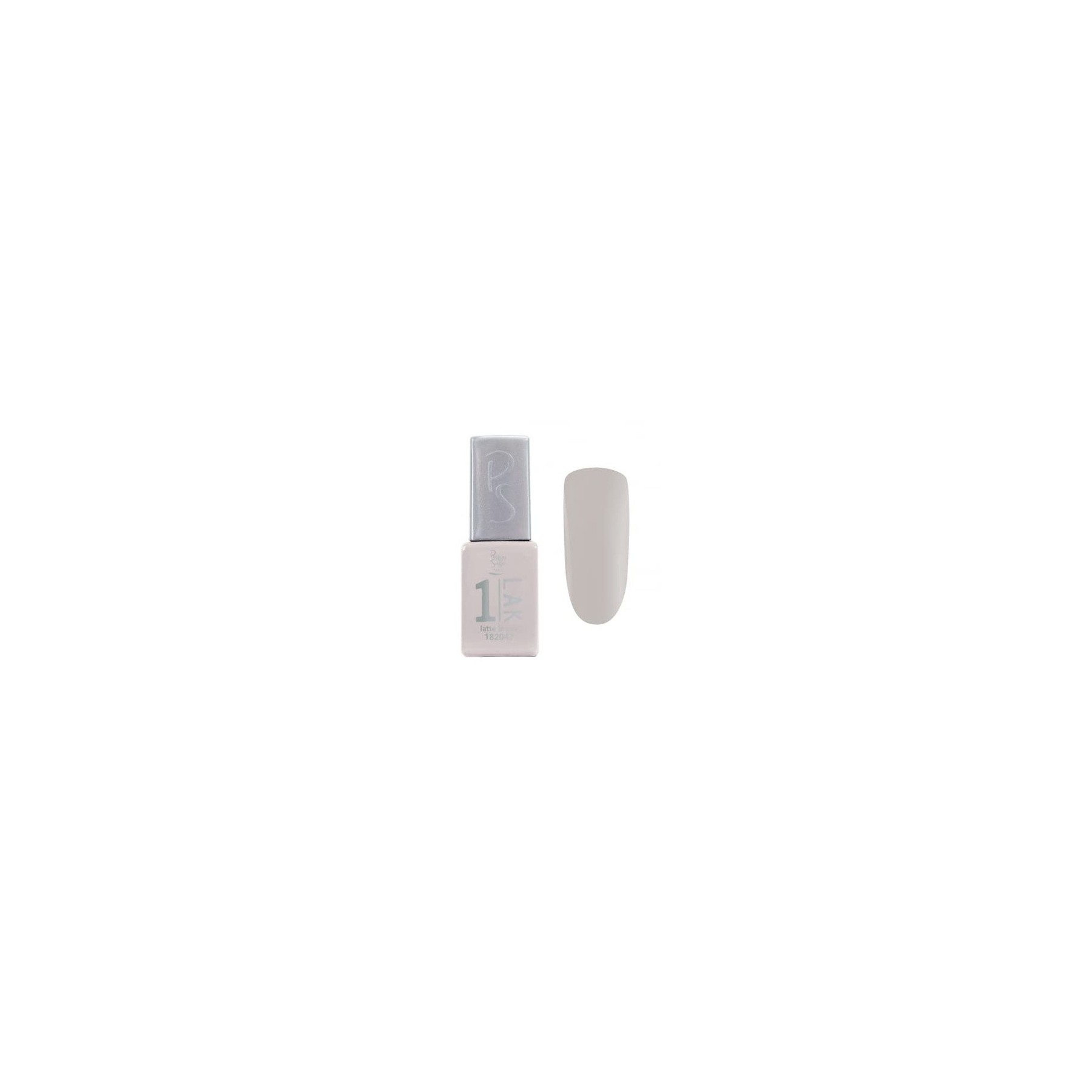 Peggy Sage One-LAK 1-Step Gel Latte Kombi 5ml - 182047