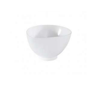 Flexible Plastic Bowl 500ml