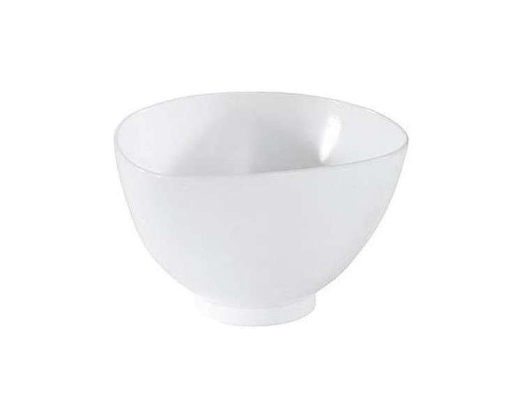 Flexible Plastic Bowl 500ml