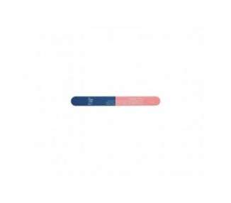 Peggy Sage 4-Sided Nail Buffer 122020
