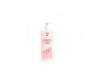 Peggy Sage Gentle Nail Polish Remover 950ml