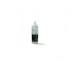 Peggy Sage Solvent Express With Acetone 950ml