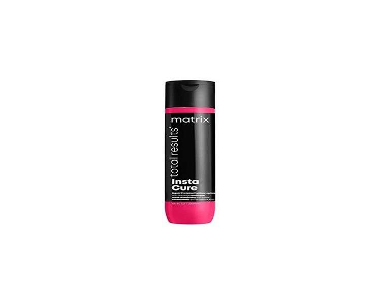 Matrix Total Results Instacure Conditioner 300ml Anti-Breakage