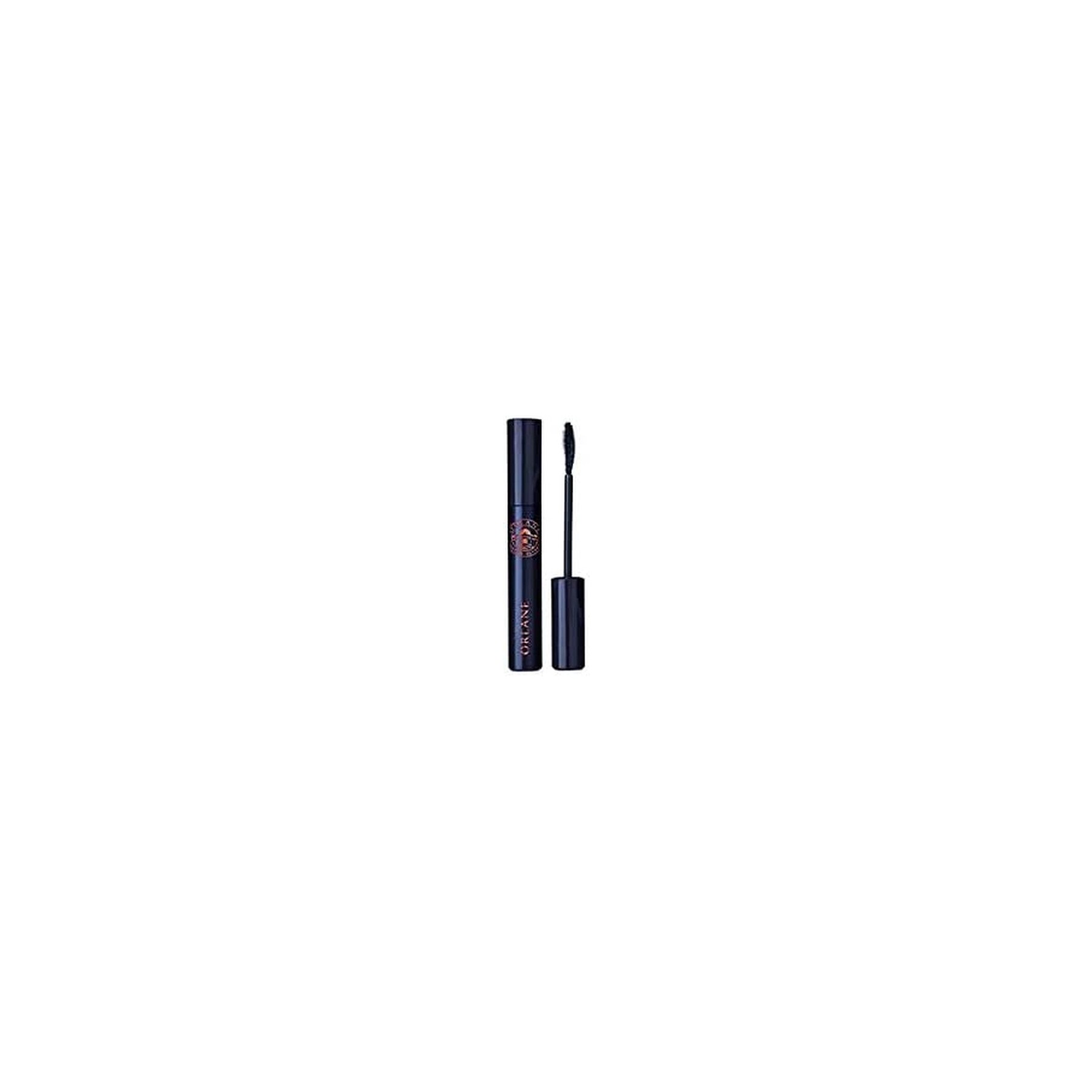Orlane Panoramic Effect Curling Mascara 12ml