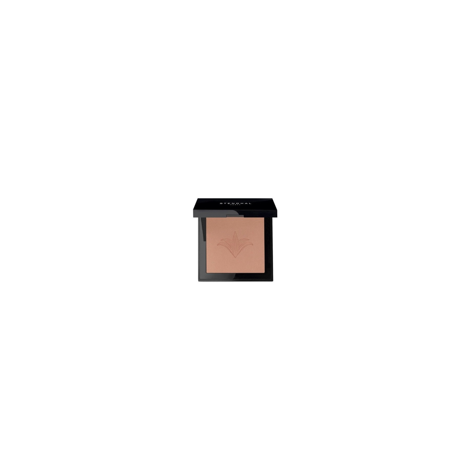 Stendhal Sublim No. 210 Compact Tanning Powder