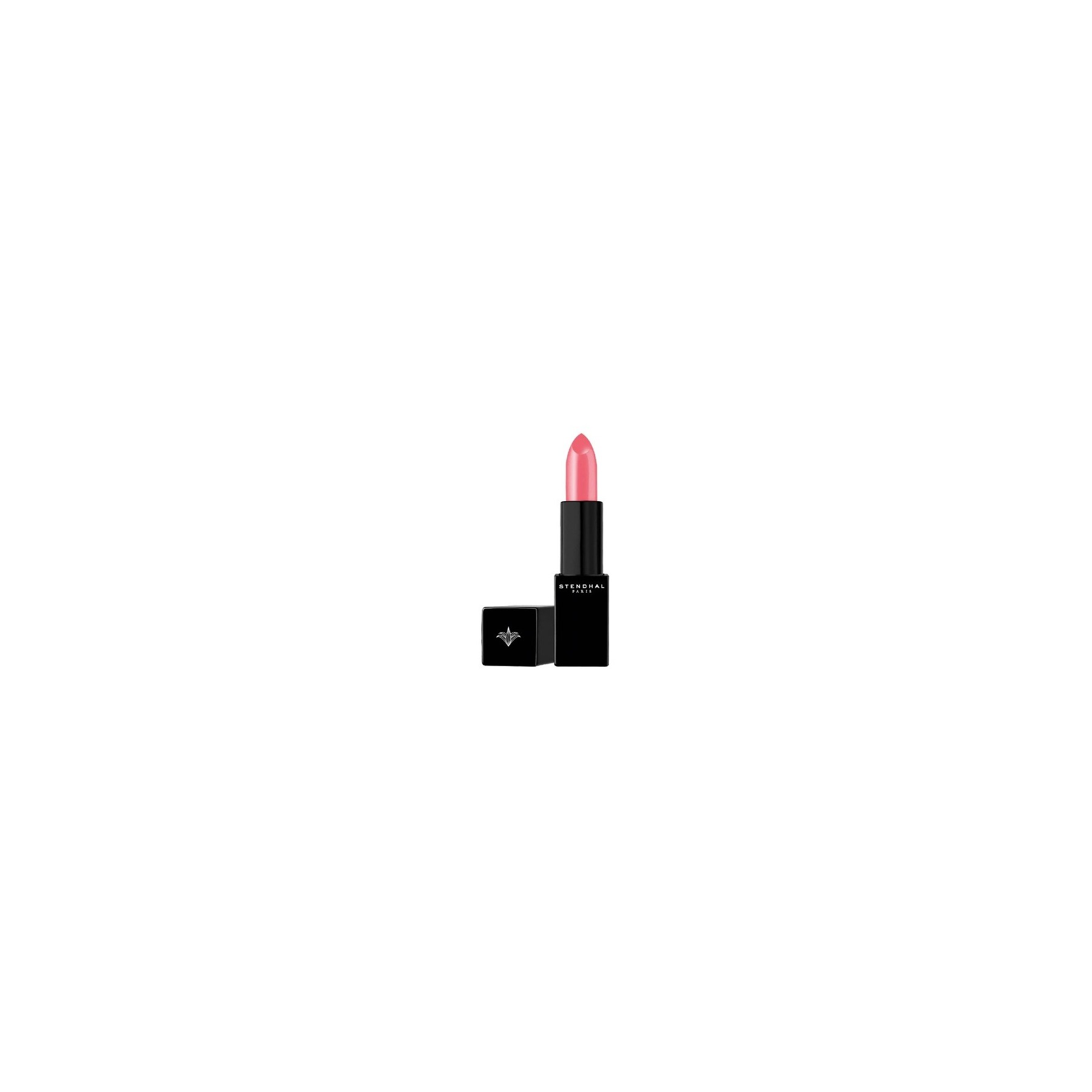 Stendhal Brilliant Lipstick No. 202 3.5g