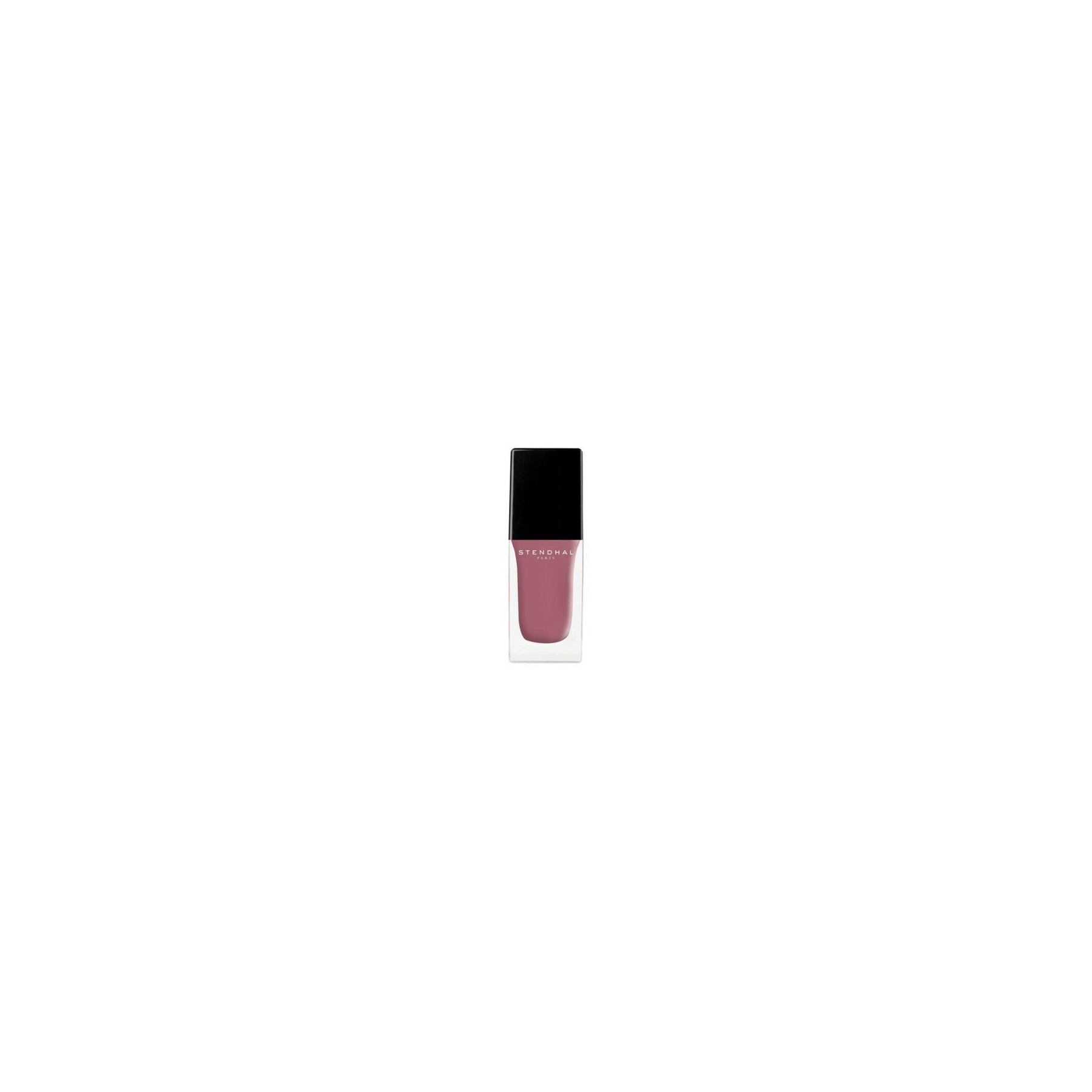 Stendhal Nail Polish Nº 207 8ml
