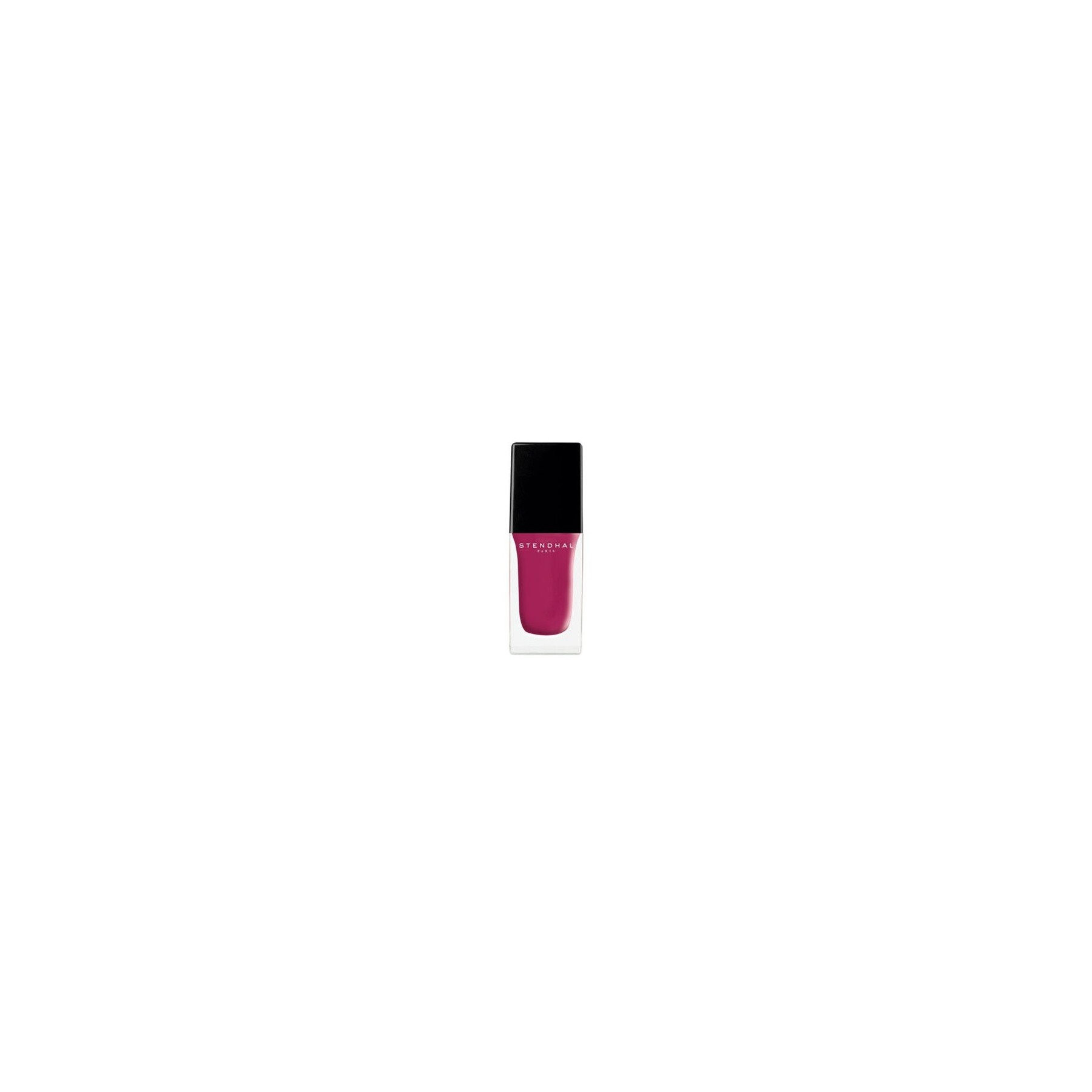Stendhal Nail Polish Nº 203 8ml